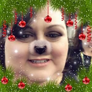 Meet your Posher, Debra